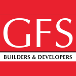 082d99f9-aa81-4ac7-8222-f60c22496021