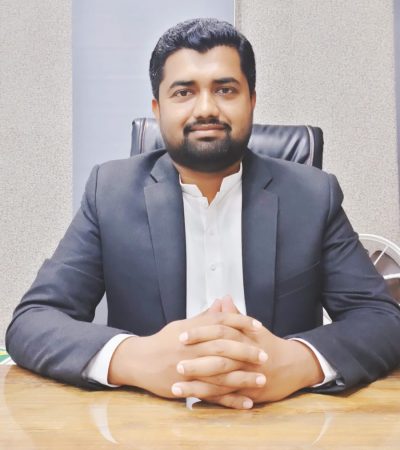 WhatsApp-Image-2024-04-30-at-12.54.28