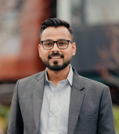 agent_individual_profile5894020v3