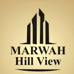 b4d9ee5c-e3ae-4110-b330-11fd16c61c18-Picsart-AiImageEnhancer