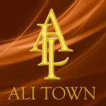 d298334b-89af-4bb1-8db7-aa7f6a3b47ee