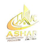 freepik_br_1f359a67-3967-4ae4-abbb-8eeaac9e72e1